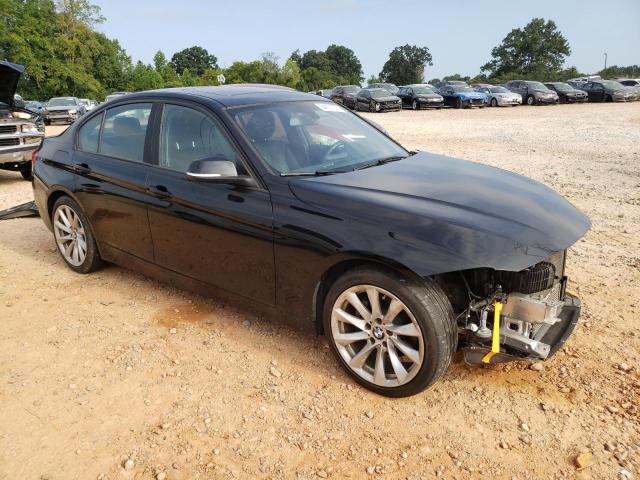 WBA8E1G5XGNT35868 BMW 320 I