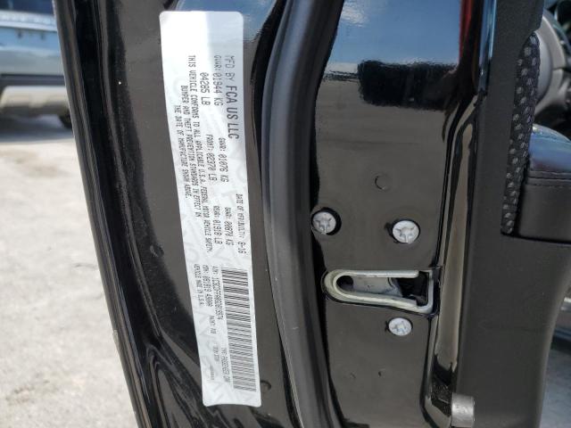 1C3CDFFA0GD819974 Dodge Dart Sxt Sport