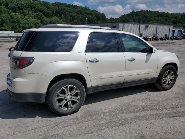 1GKKVRKD0EJ347039 GMC Acadia Slt-1