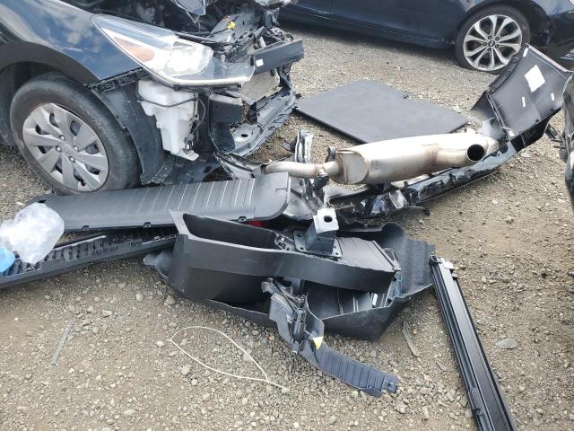 5UXKR0C56J0Y03451 BMW X5 Xdrive35i