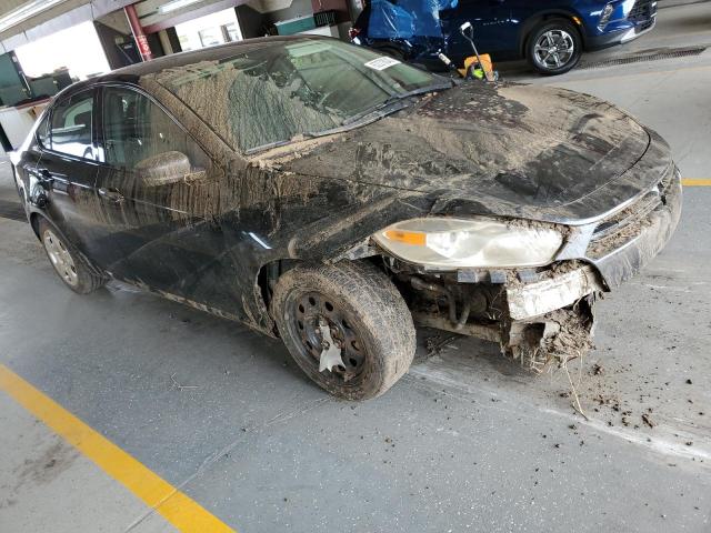 1C3CDFAA5FD150560 Dodge DART SE