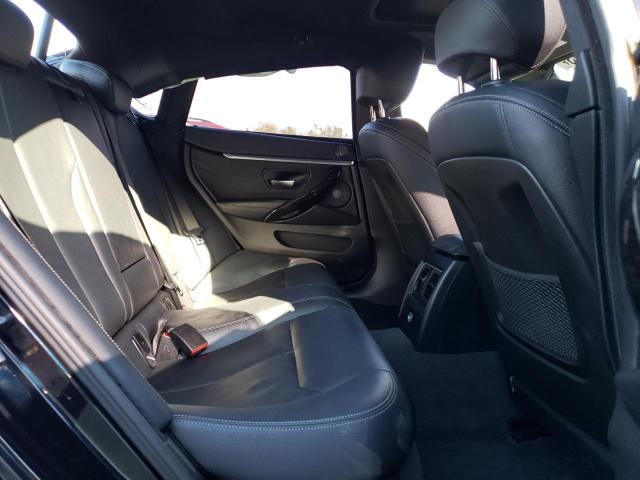 WBA4J3C59JBG94877 BMW 430xi Gran Coupe