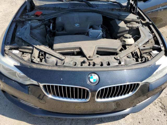 WBA3V5C52EP751177 BMW 428 I