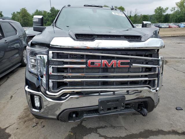 1GT49NEY8PF184419 GMC Sierra K2500 Slt