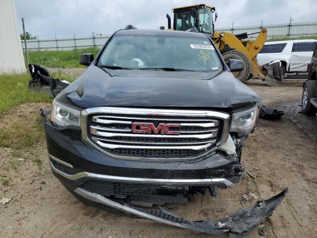 1GKKNULS6JZ211784 GMC Acadia Slt-1