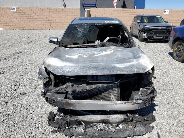 SHHFK7H61KU208199 Honda CIVIC EX