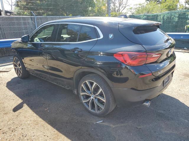 WBXYH9C03L5P24321 BMW X2 Sdrive28i