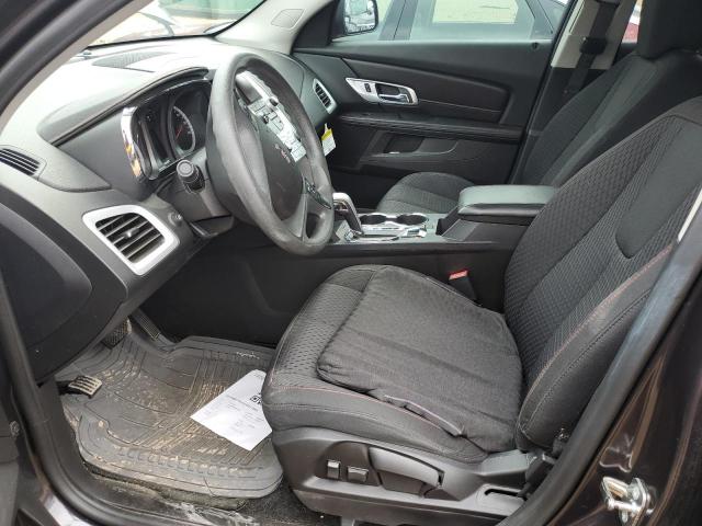 2GKALMEK3F6332144 GMC Terrain Sle