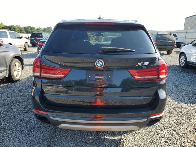 5UXKR6C57E0C02982 BMW X5 Xdrive50i