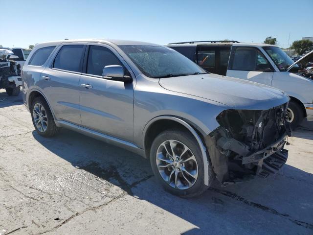 1C4RDJDG8LC320954 Dodge DURANGO GT