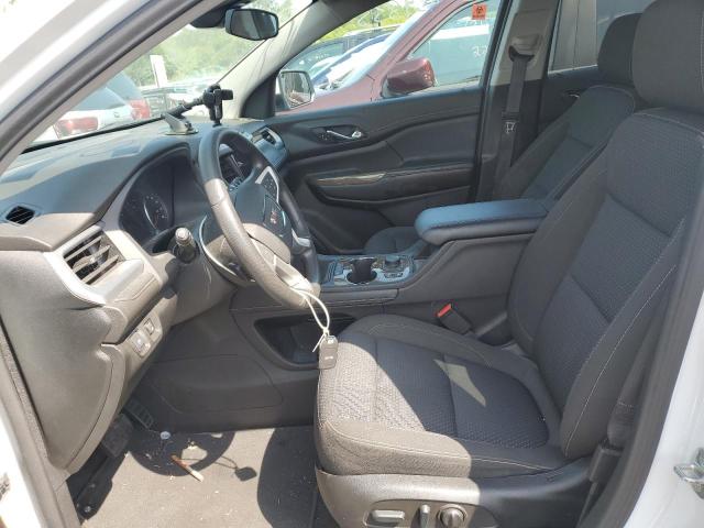 1GKKNKL4XNZ128743 GMC ACADIA SLE