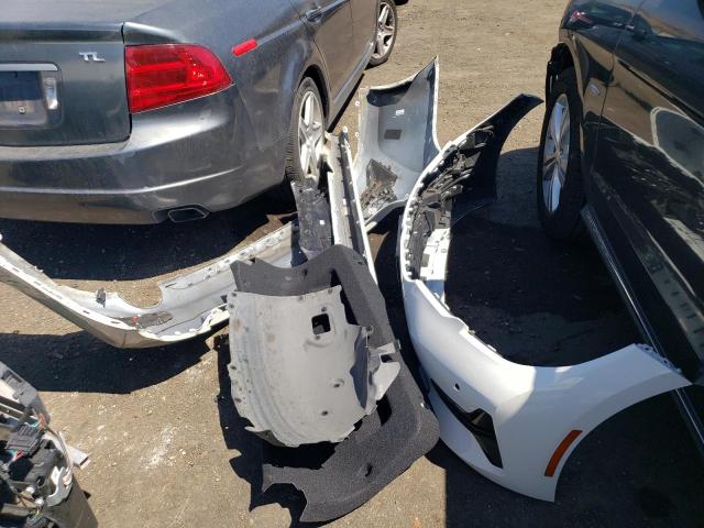 3MW5R1J00L8B13874 BMW 330I