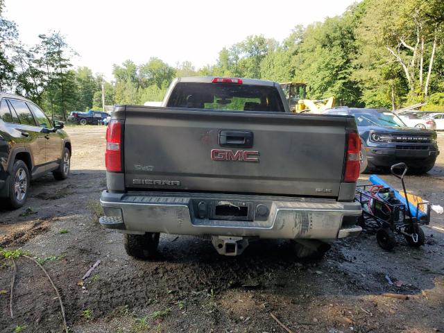 1GT22SEG6HZ235143 GMC Sierra K2500 Sle