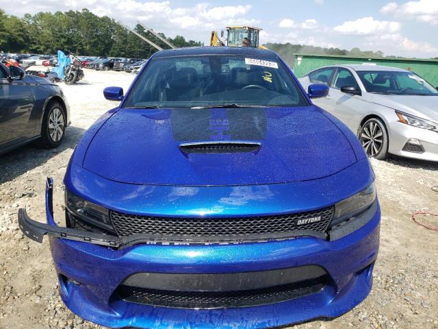 2C3CDXCT2NH232249 Dodge CHARGER R/T