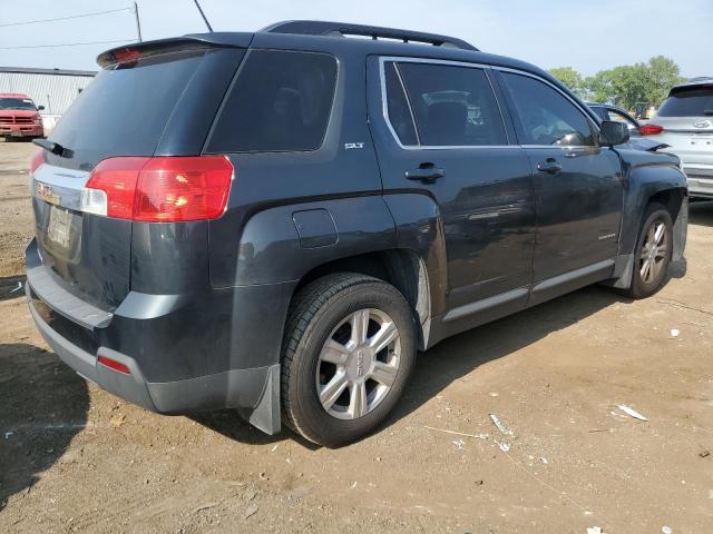 2GKALSEK9E6219429 GMC Terrain Slt