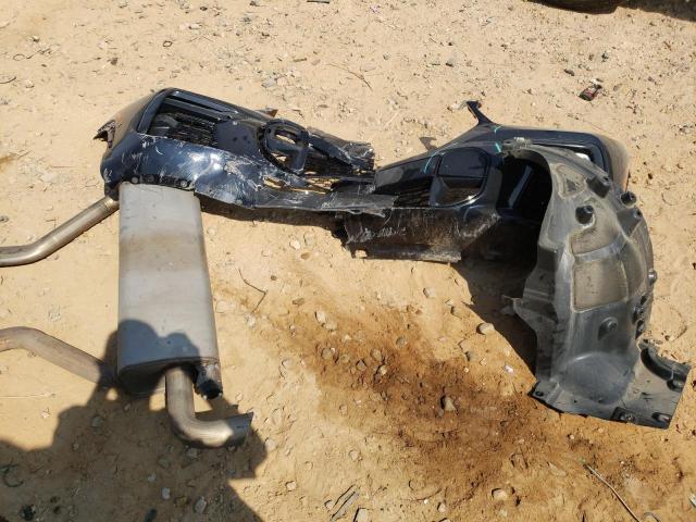 5UXCY6C0XM9E45403 BMW X6 Xdrive40i