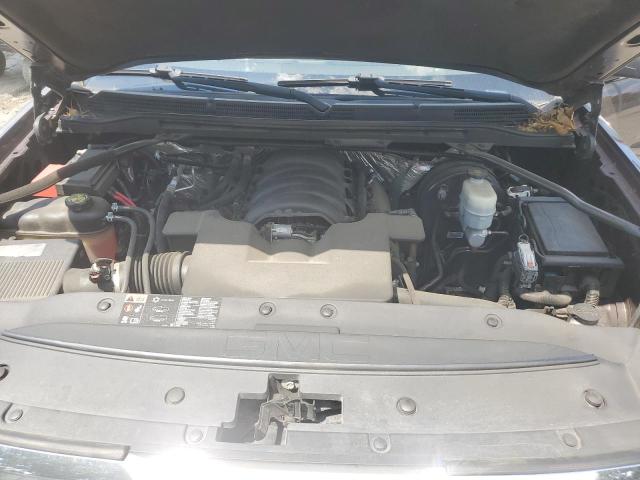 3GTP1MEC0GG257011 GMC Sierra C1500 Sle
