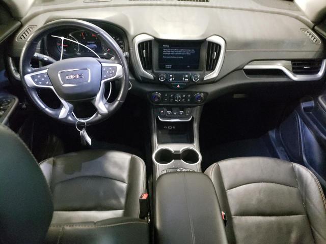3GKALVEV5ML344952 GMC Terrain Slt