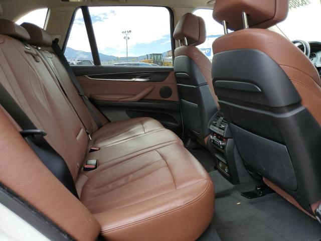 5UXKT0C5XG0S75729 BMW X5 Xdr40e