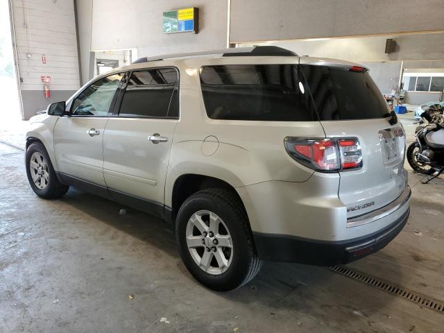 1GKKRNED3FJ360412 GMC ACADIA SLE