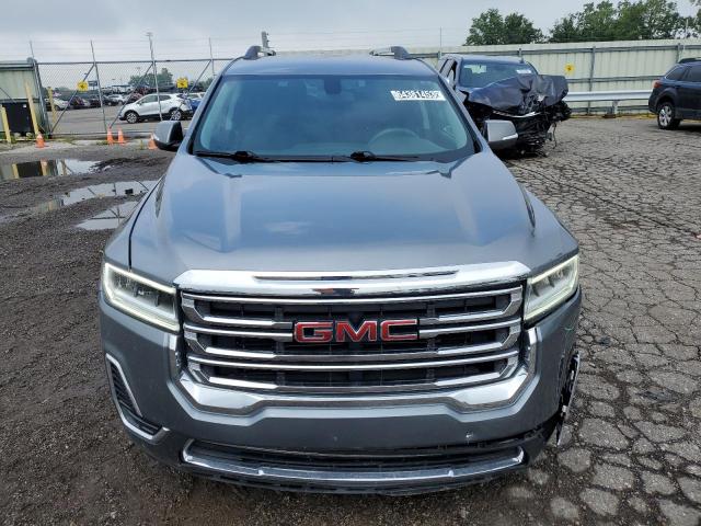 1GKKNKLA2MZ158288 GMC ACADIA SLE