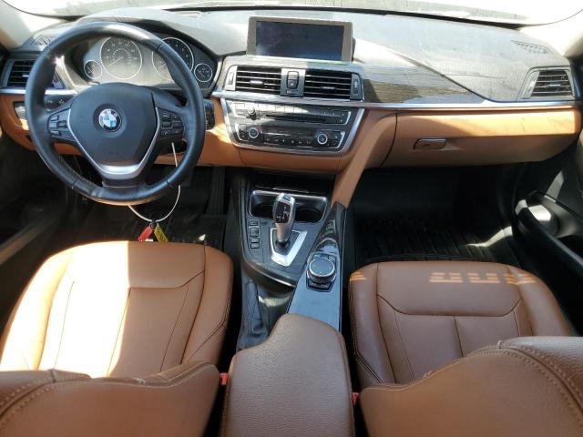 WBA3A9C56FK473238 BMW 335 I