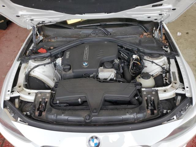 WBA3B5C56EP539214 BMW 328 Xi Sulev