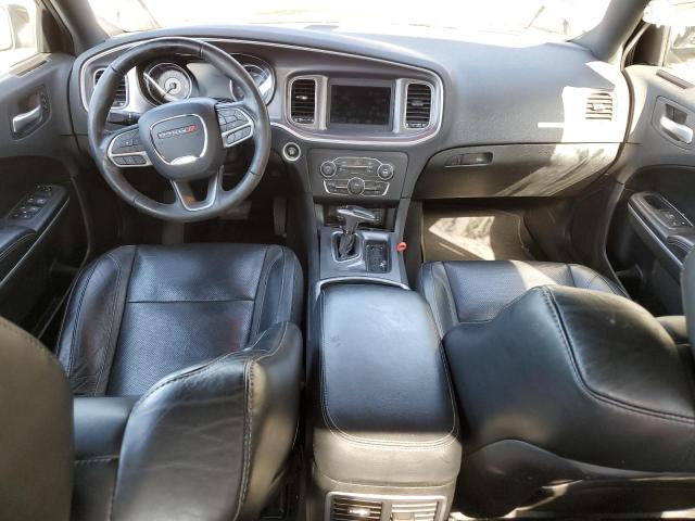 2C3CDXBG0LH235359 Dodge Charger Sxt