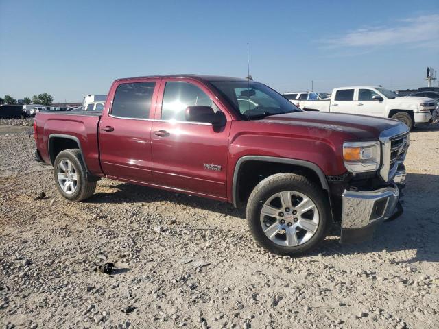 3GTP1UEC4EG542971 GMC Sierra C1500 Sle