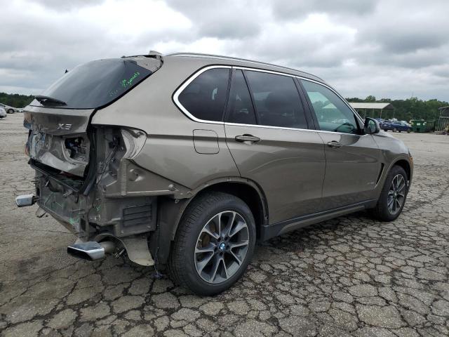 5UXKR0C53J0Y01382 BMW X5 Xdrive35i