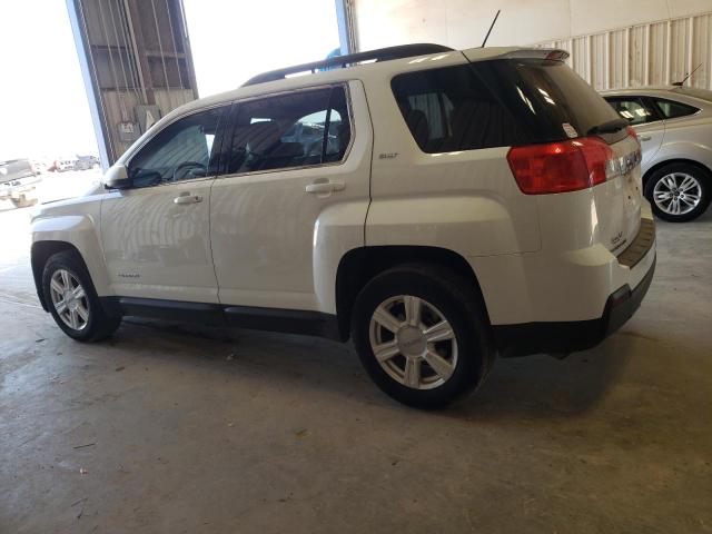 2GKALSEK8F6278120 GMC Terrain Slt