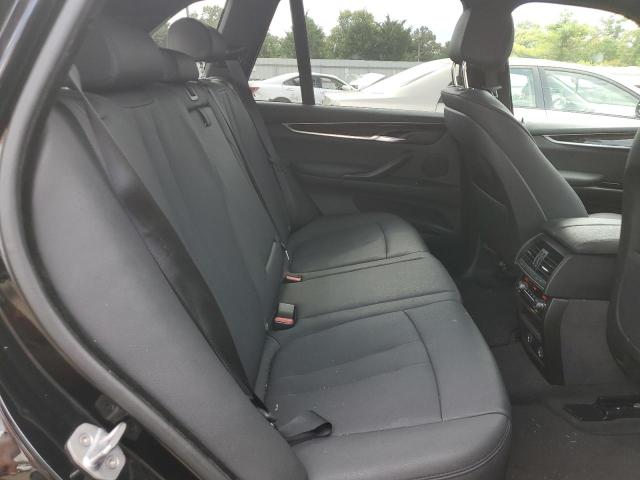 5UXKR0C56J0Y03451 BMW X5 Xdrive35i