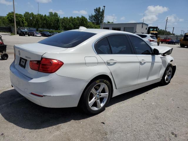 WBA3A5C51FF606392 BMW 328 I