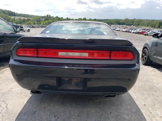 2C3CDYAG9EH204055 Dodge Challenger Sxt