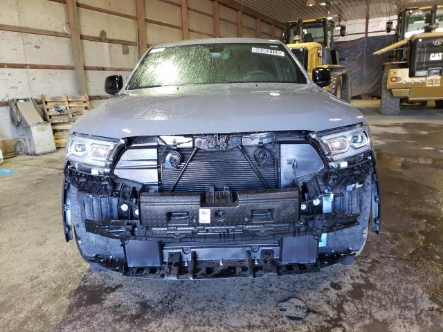 1C4RDHAGXPC630090 Dodge Durango Sxt
