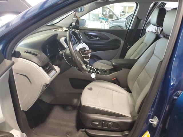 3GKALPEX1LL180725 GMC Terrain Slt