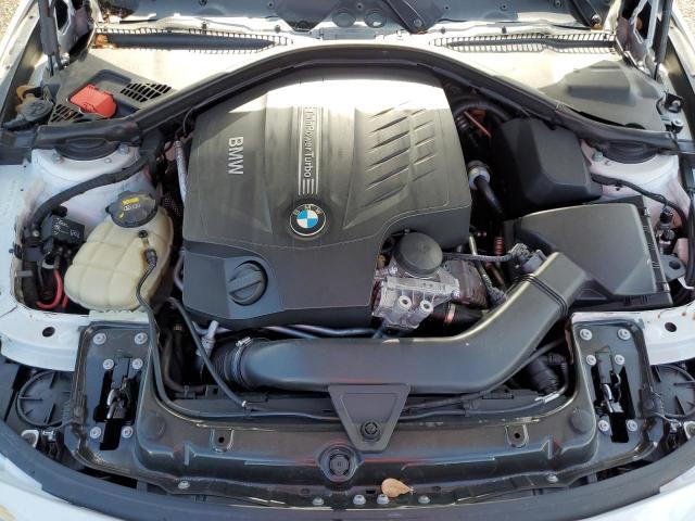 WBA3R1C58EK191451 BMW 435 I