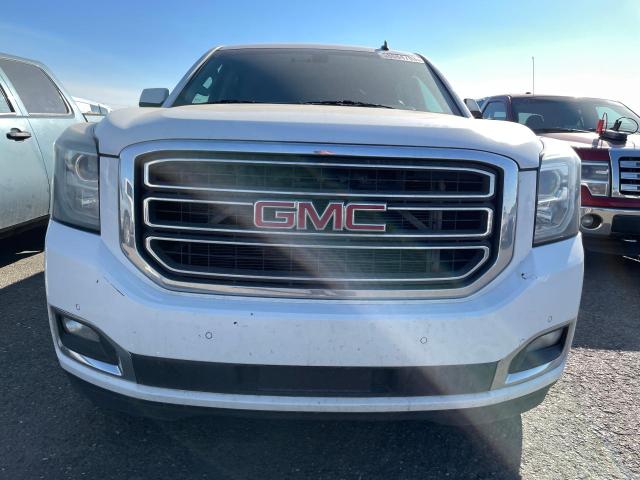1GKS2GKCXFR153030 GMC Yukon Xl K1500 Sle