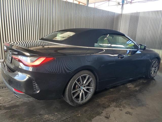 WBA23AT00NCH84798 BMW 430I