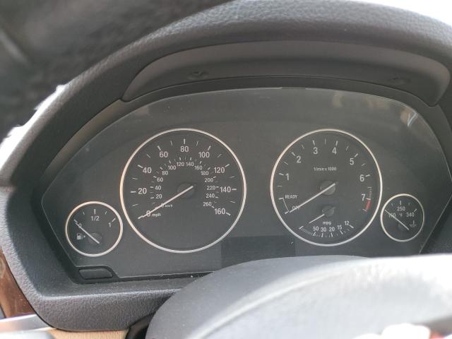WBA3B5C56EP540640 BMW 328 Xi Sulev