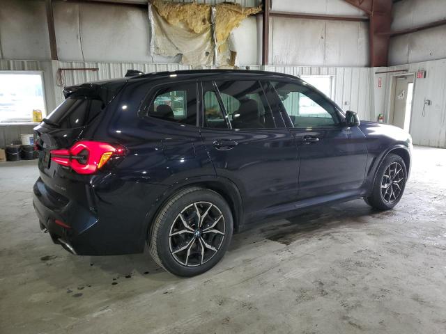 5UX53DP01P9P31888 BMW X3 Xdrive30i
