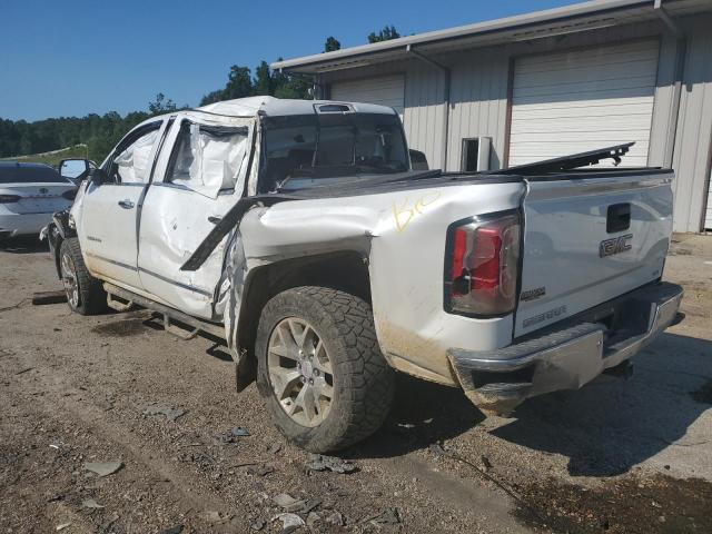 3GTU2NEC7JG451340 GMC Sierra K1500 Slt