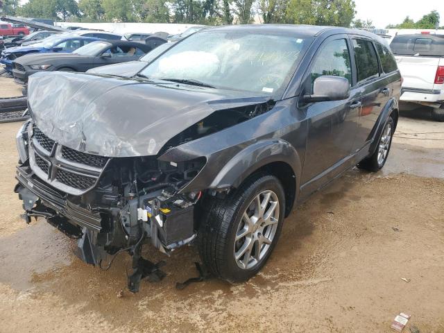 3C4PDCEG2GT105131 auction archive image