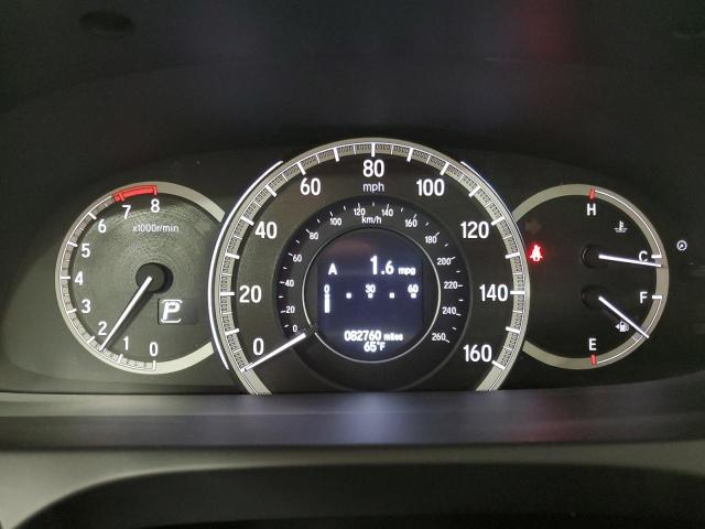 1HGCR2F99HA006939 Honda ACCORD EXL