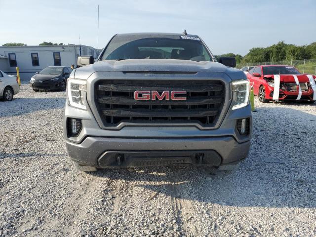 1GTR9CED4MZ278329 GMC Sierra K1500 Elevation