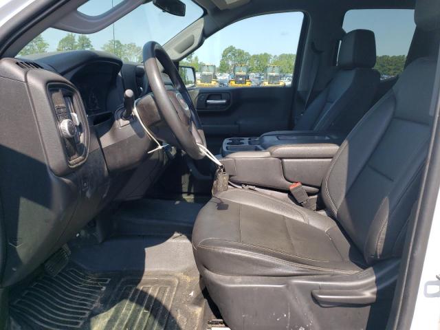 1GTR8AEH4KZ259724 GMC Sierra C1500