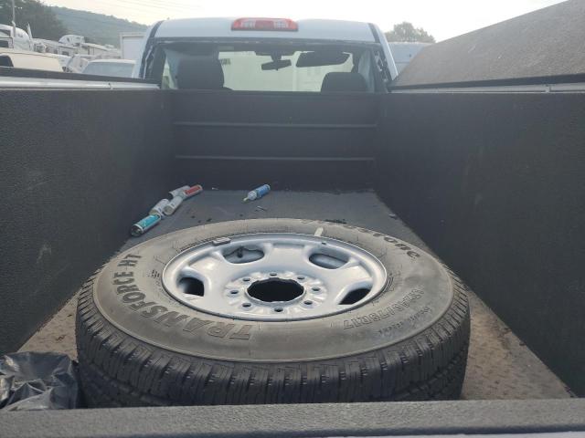 1GD08LE72NF295960 GMC Sierra C2500 Heavy Duty