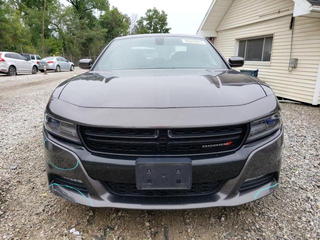 2C3CDXJG1GH144429 Dodge Charger Sxt