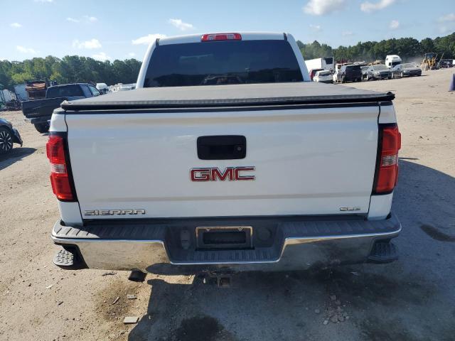 3GTP1UEC3EG403611 GMC Sierra C1500 Sle