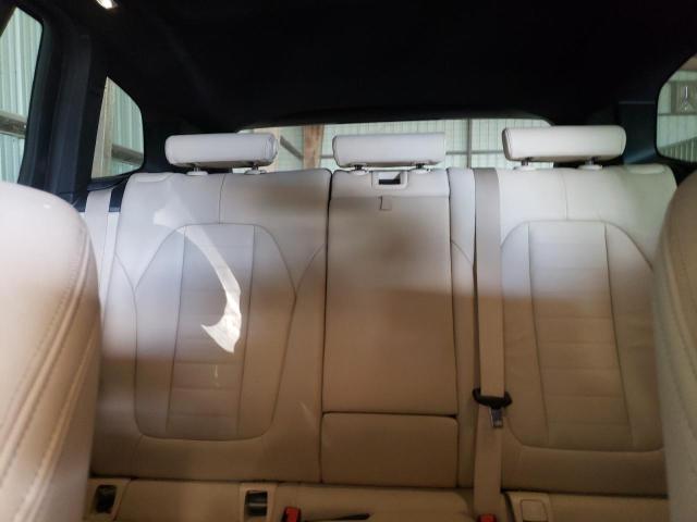 5UXTR7C52KLR48841 BMW X3 Sdrive30i
